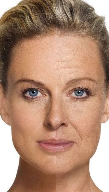 Revive Wellness Center facility