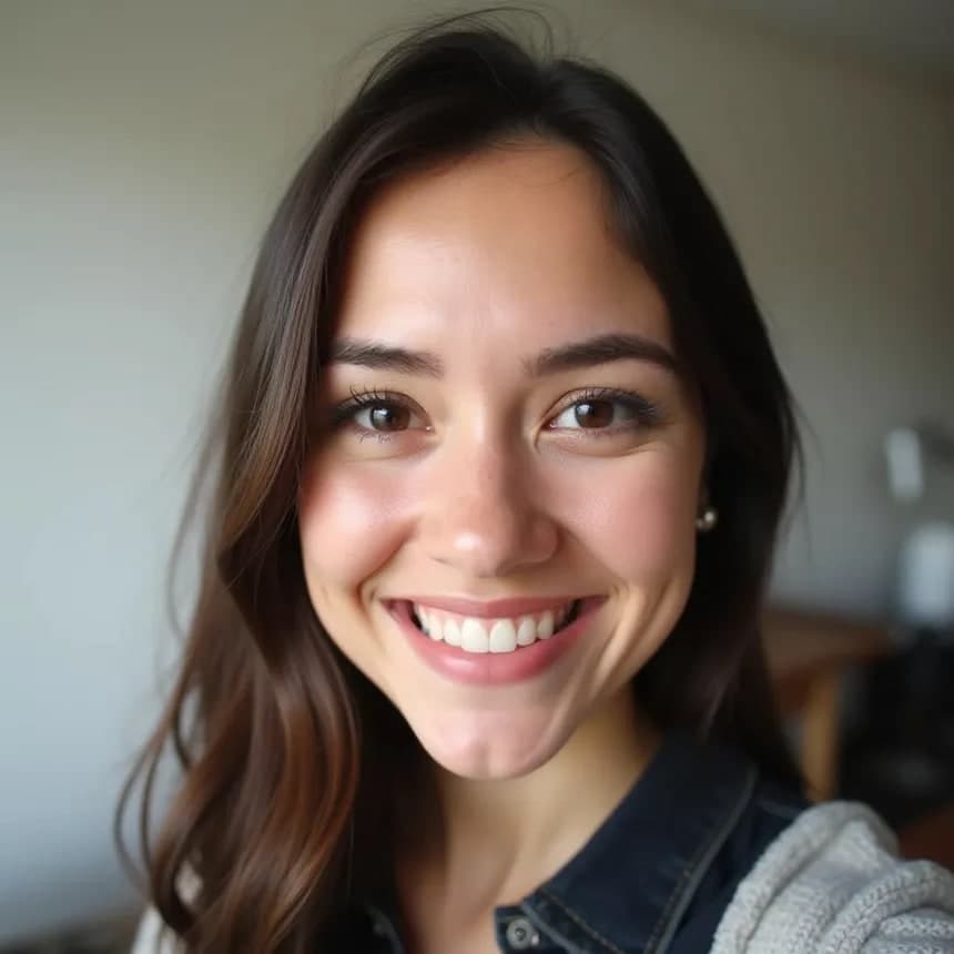 Dr. Sarah Al-Mansouri